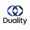 Duality Technologies